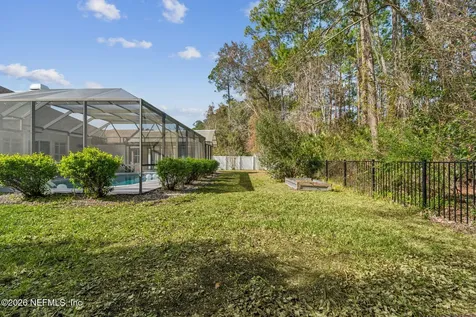 985 Blackberry Lane St. Johns FL 32259