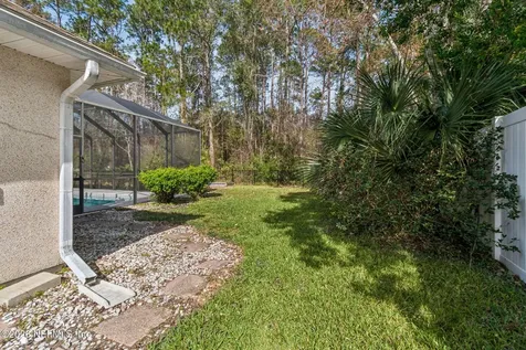 985 Blackberry Lane St. Johns FL 32259