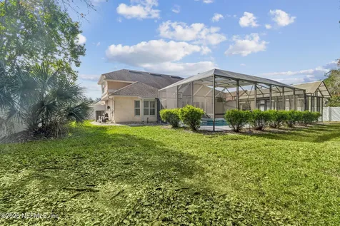 985 Blackberry Lane St. Johns FL 32259