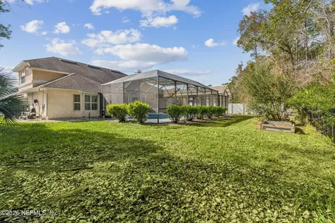 985 Blackberry Lane St. Johns FL 32259
