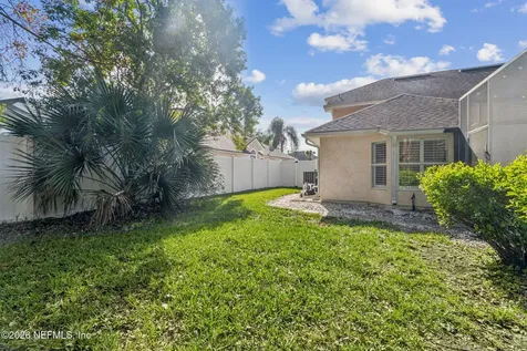 985 Blackberry Lane St. Johns FL 32259
