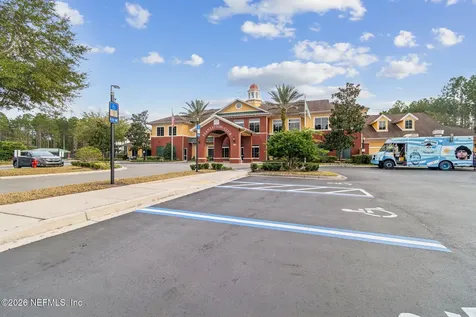 985 Blackberry Lane St. Johns FL 32259