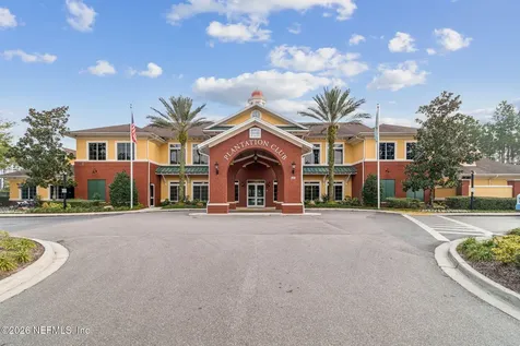 985 Blackberry Lane St. Johns FL 32259