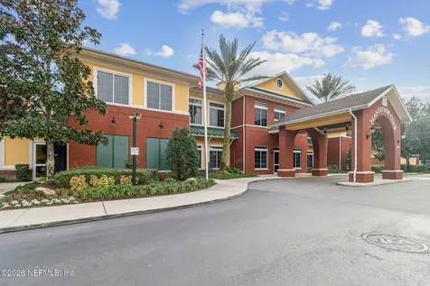 985 Blackberry Lane St. Johns FL 32259