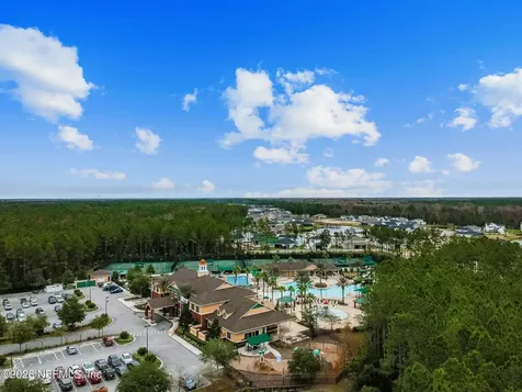 985 Blackberry Lane St. Johns FL 32259