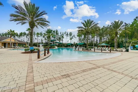 985 Blackberry Lane St. Johns FL 32259