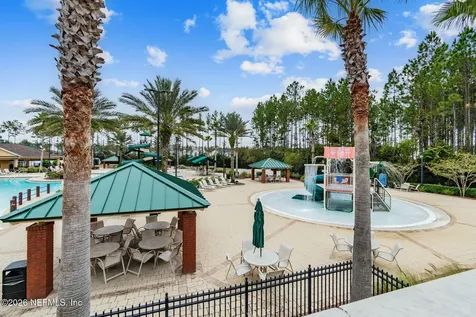 985 Blackberry Lane St. Johns FL 32259