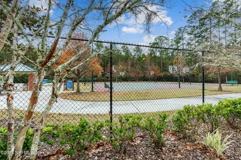 985 Blackberry Lane St. Johns FL 32259