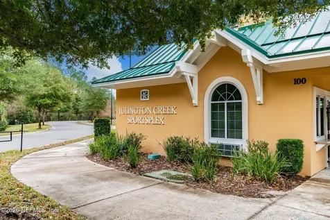 985 Blackberry Lane St. Johns FL 32259