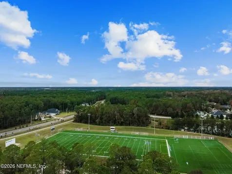 985 Blackberry Lane St. Johns FL 32259