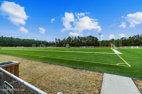985 Blackberry Lane St. Johns FL 32259