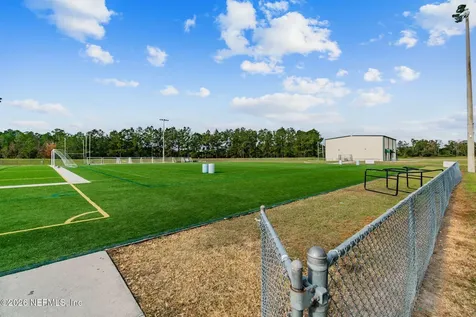 985 Blackberry Lane St. Johns FL 32259