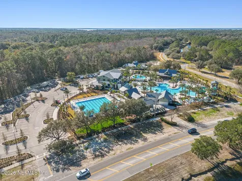 985 Blackberry Lane St. Johns FL 32259