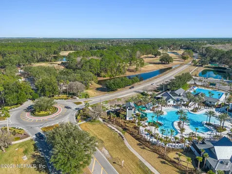 985 Blackberry Lane St. Johns FL 32259