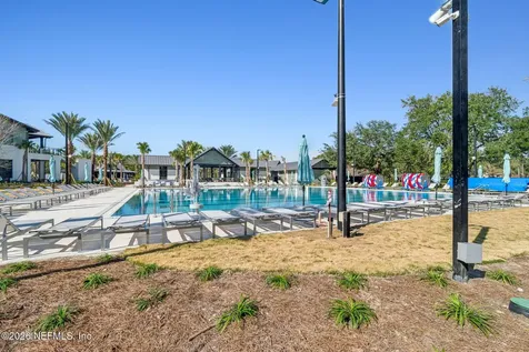 985 Blackberry Lane St. Johns FL 32259