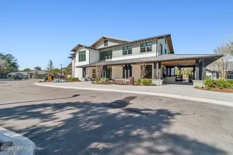 985 Blackberry Lane St. Johns FL 32259
