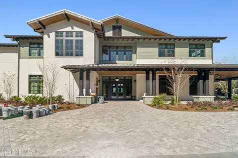 985 Blackberry Lane St. Johns FL 32259