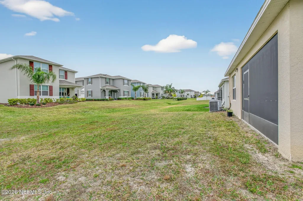 367 Caryota Court New Smyrna Beach FL 32168