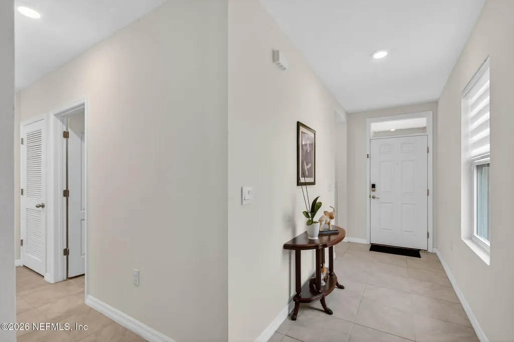 367 Caryota Court New Smyrna Beach FL 32168