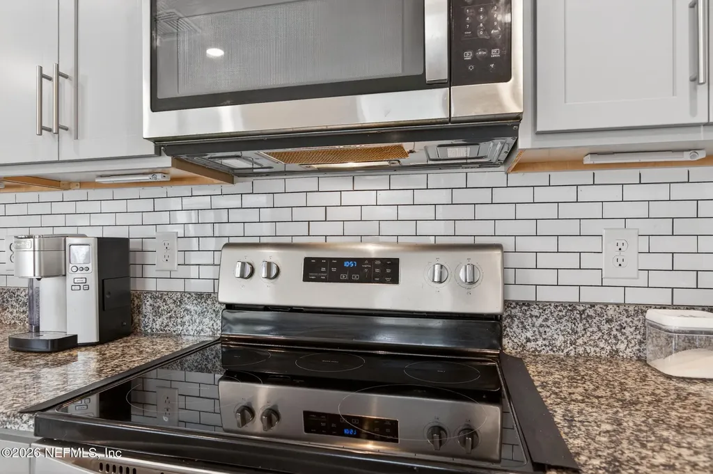 367 Caryota Court New Smyrna Beach FL 32168