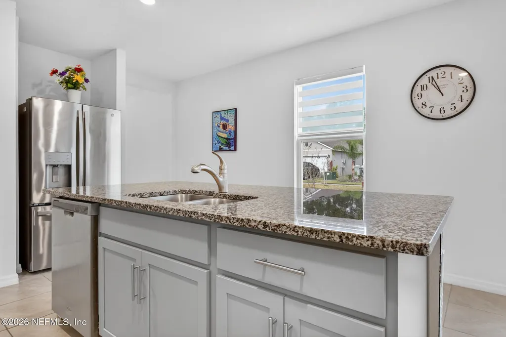 367 Caryota Court New Smyrna Beach FL 32168