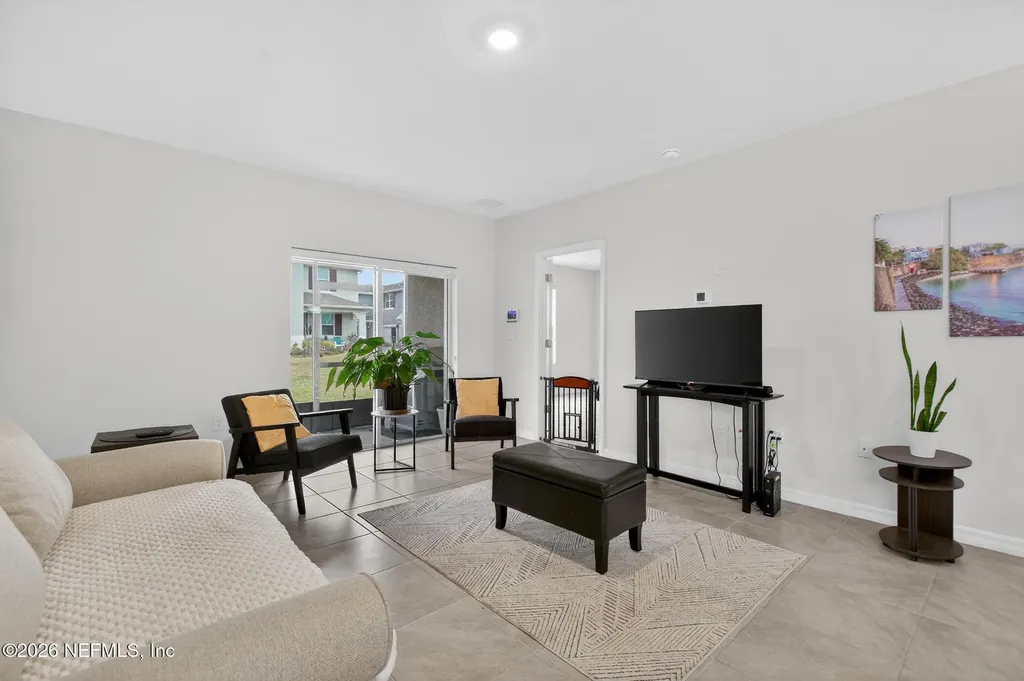 367 Caryota Court New Smyrna Beach FL 32168