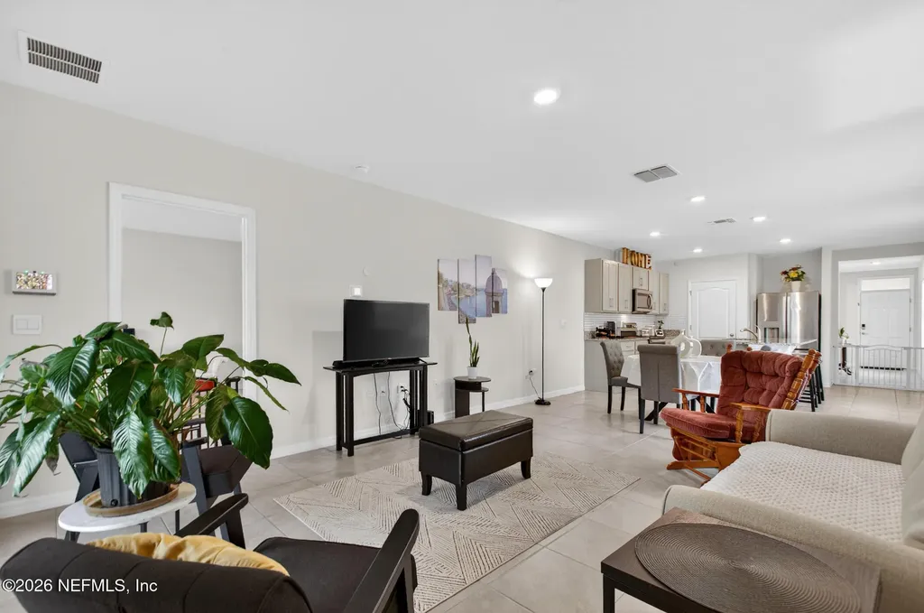 367 Caryota Court New Smyrna Beach FL 32168