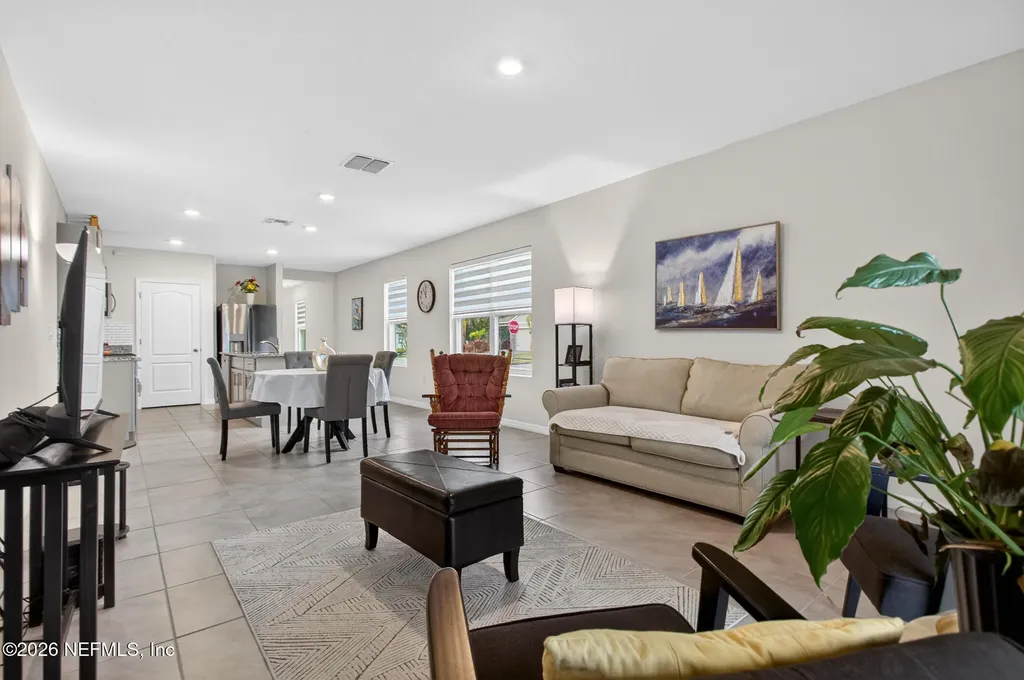 367 Caryota Court New Smyrna Beach FL 32168
