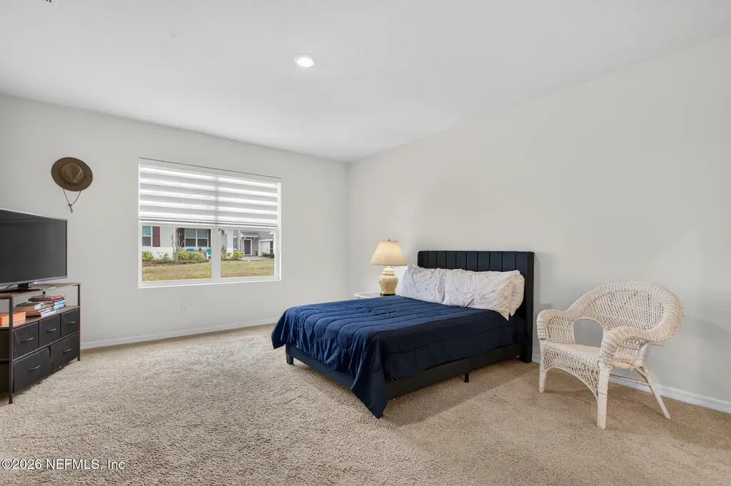 367 Caryota Court New Smyrna Beach FL 32168