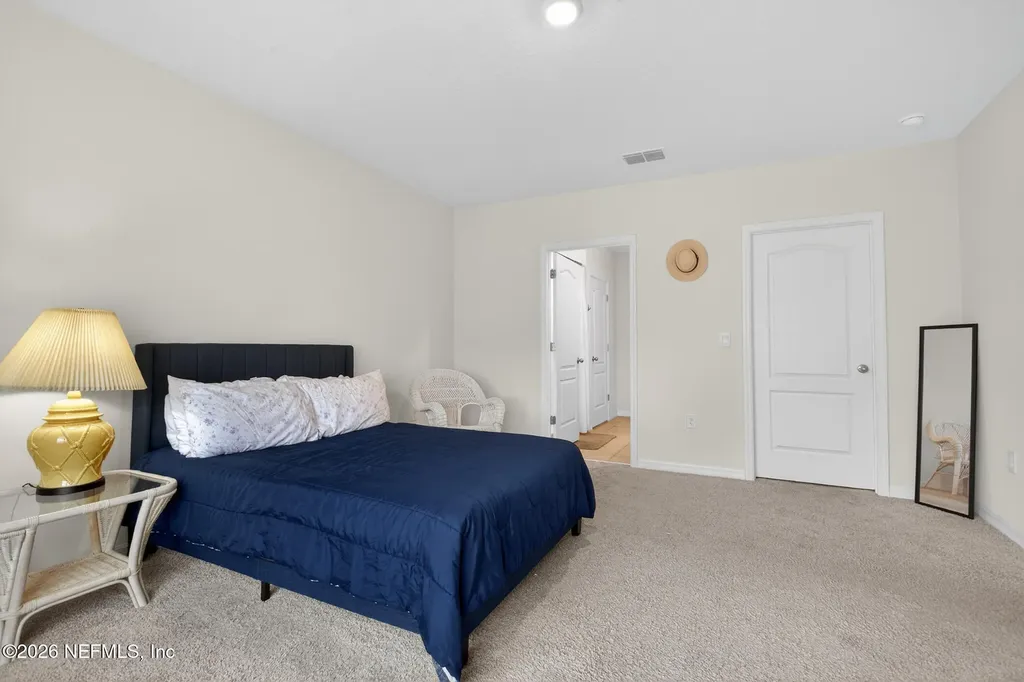 367 Caryota Court New Smyrna Beach FL 32168