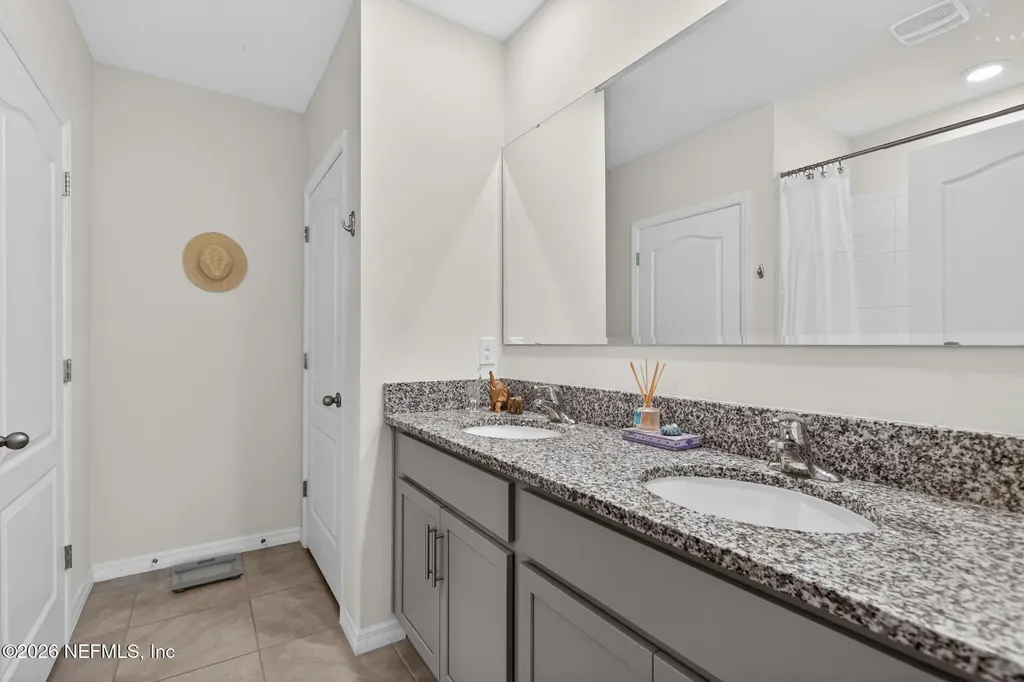 367 Caryota Court New Smyrna Beach FL 32168