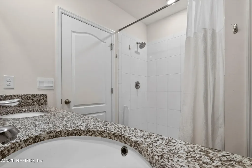 367 Caryota Court New Smyrna Beach FL 32168