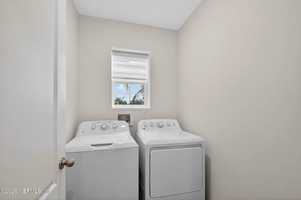 367 Caryota Court New Smyrna Beach FL 32168