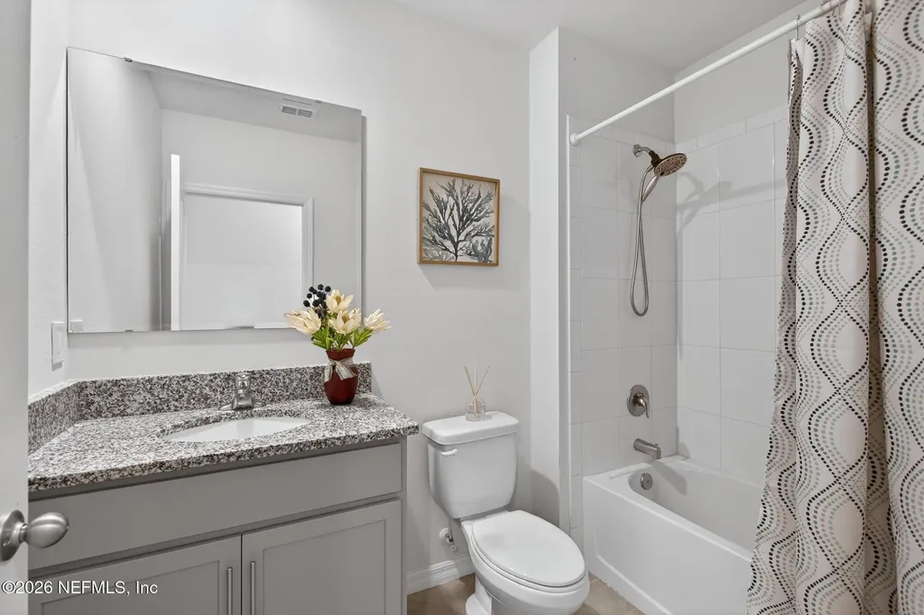 367 Caryota Court New Smyrna Beach FL 32168