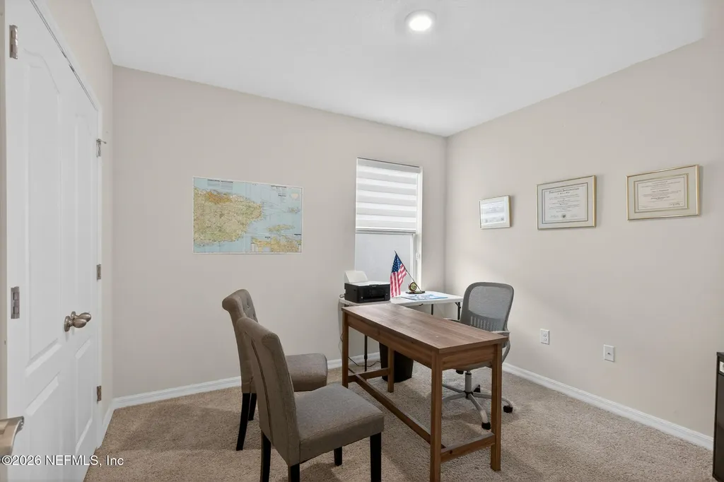 367 Caryota Court New Smyrna Beach FL 32168