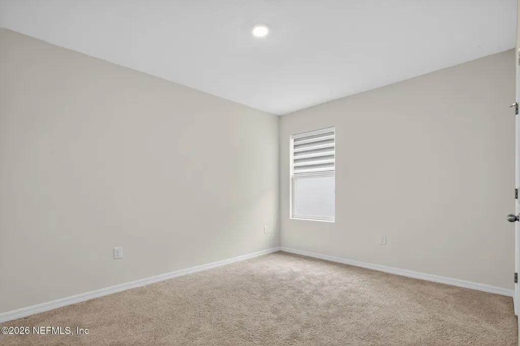 367 Caryota Court New Smyrna Beach FL 32168