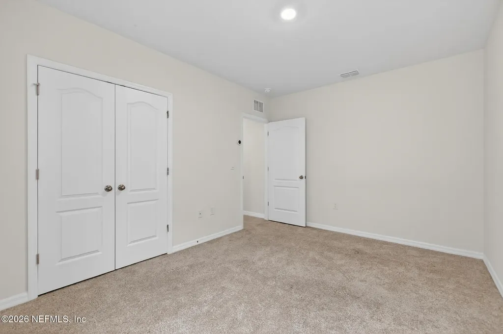 367 Caryota Court New Smyrna Beach FL 32168