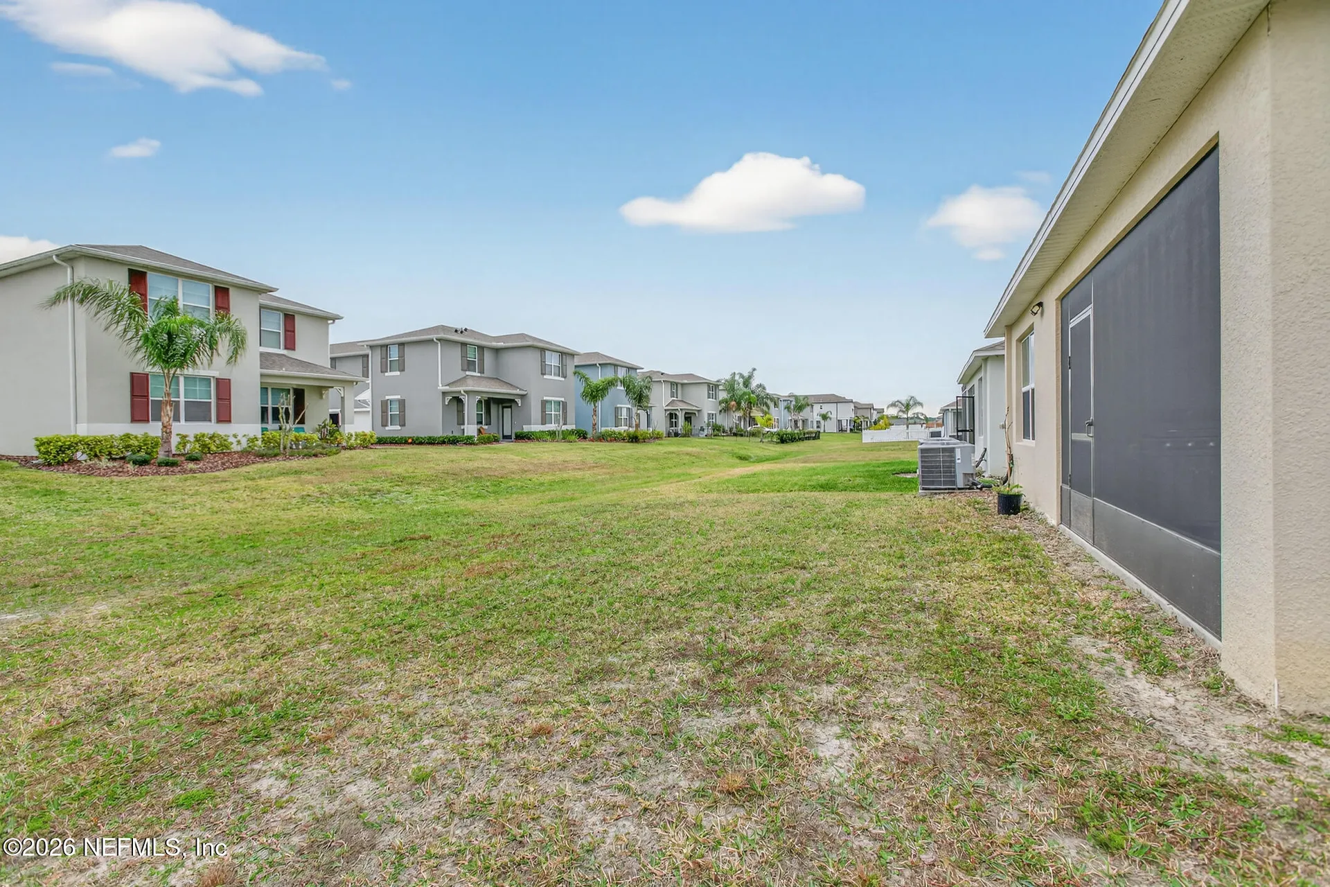 367 Caryota Court New Smyrna Beach FL 32168