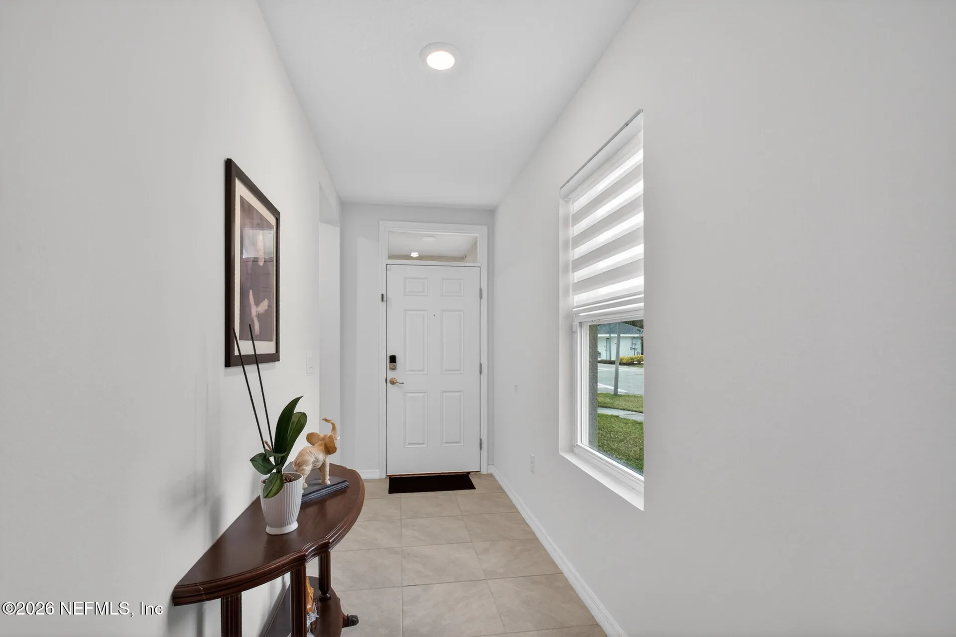367 Caryota Court New Smyrna Beach FL 32168