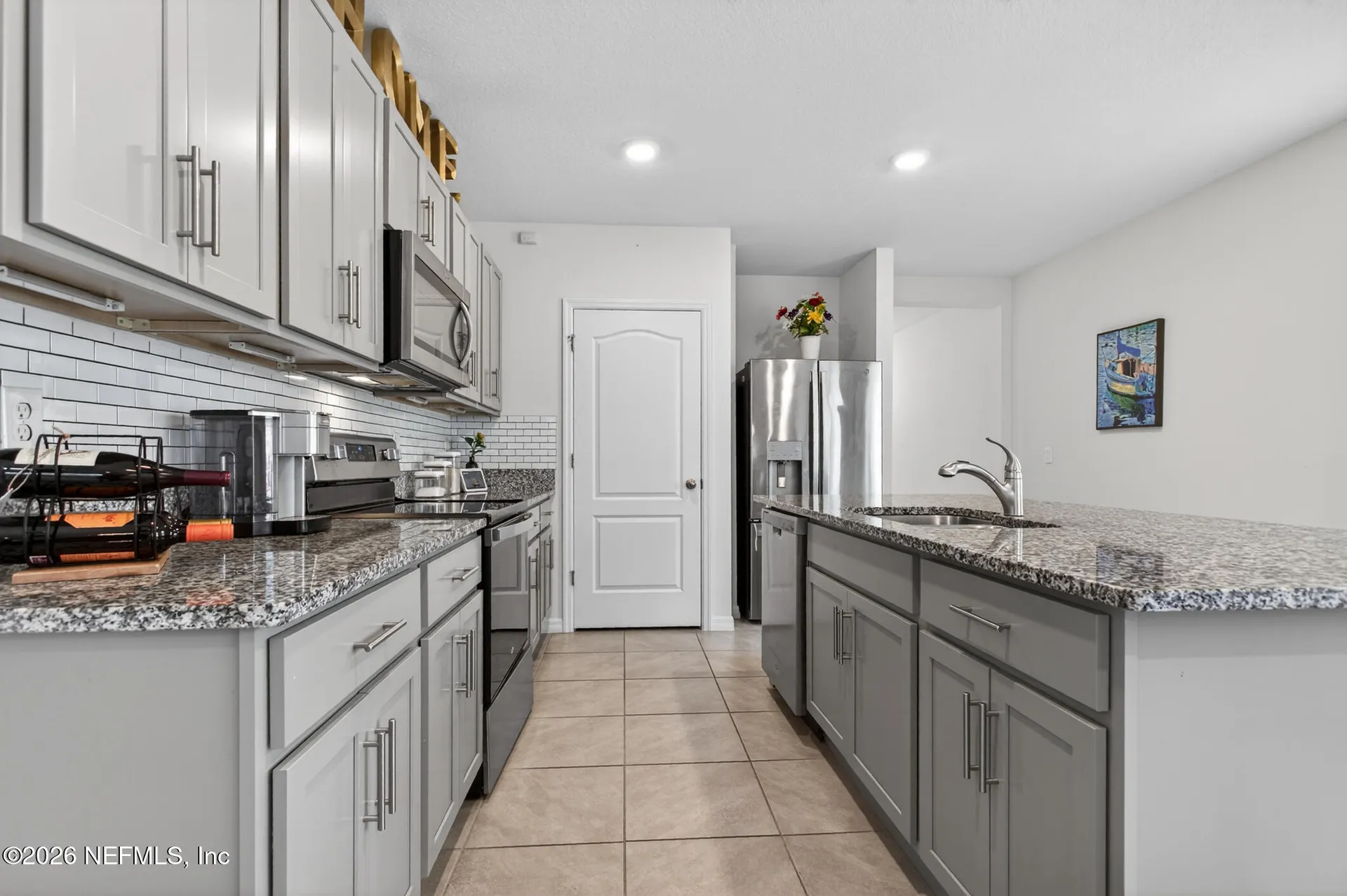 367 Caryota Court New Smyrna Beach FL 32168