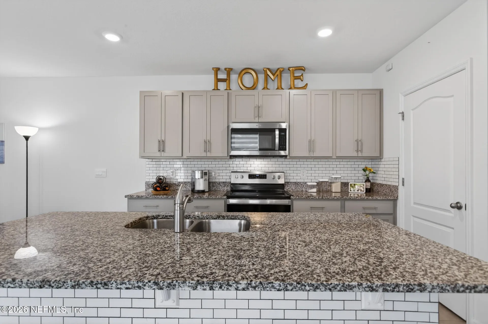 367 Caryota Court New Smyrna Beach FL 32168