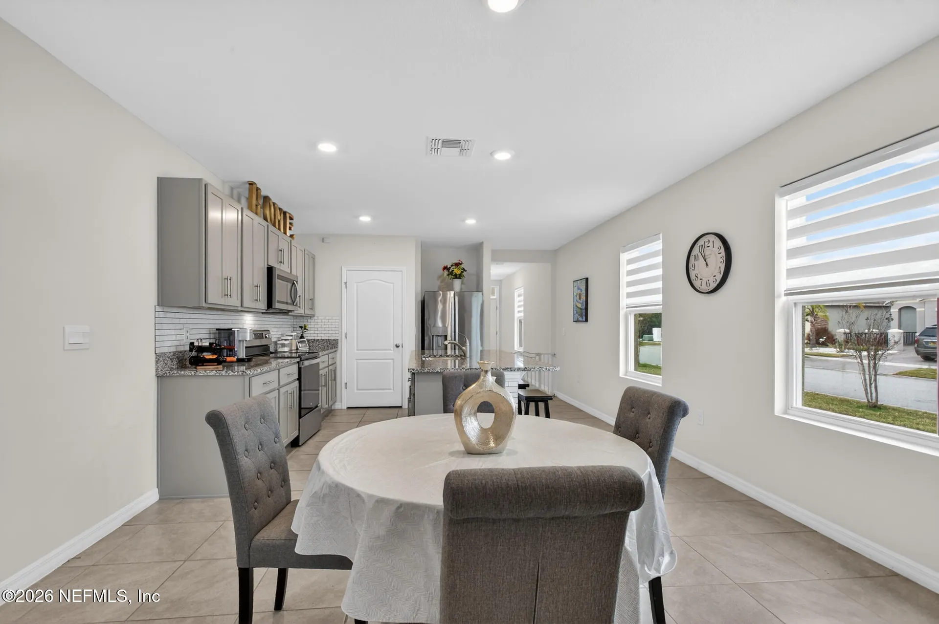 367 Caryota Court New Smyrna Beach FL 32168