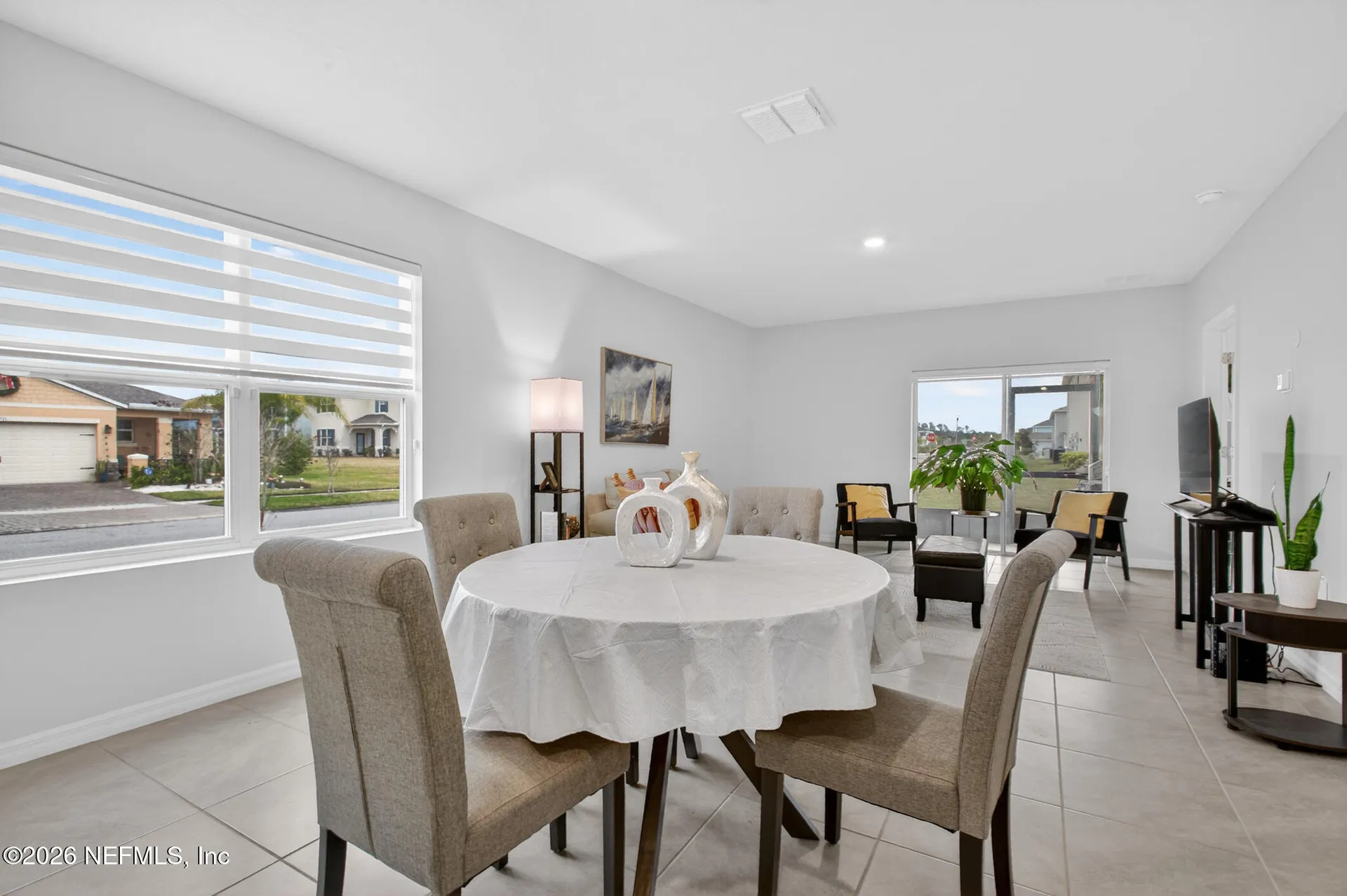 367 Caryota Court New Smyrna Beach FL 32168