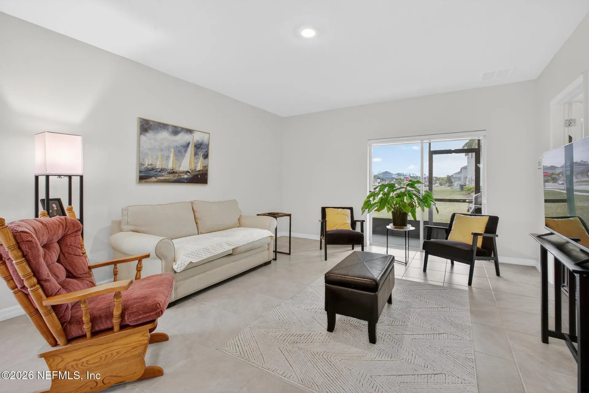 367 Caryota Court New Smyrna Beach FL 32168