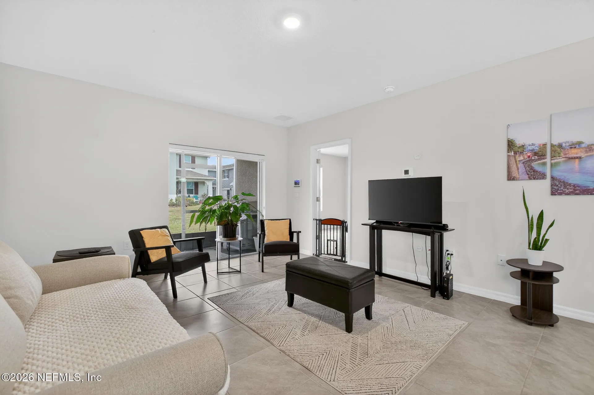 367 Caryota Court New Smyrna Beach FL 32168