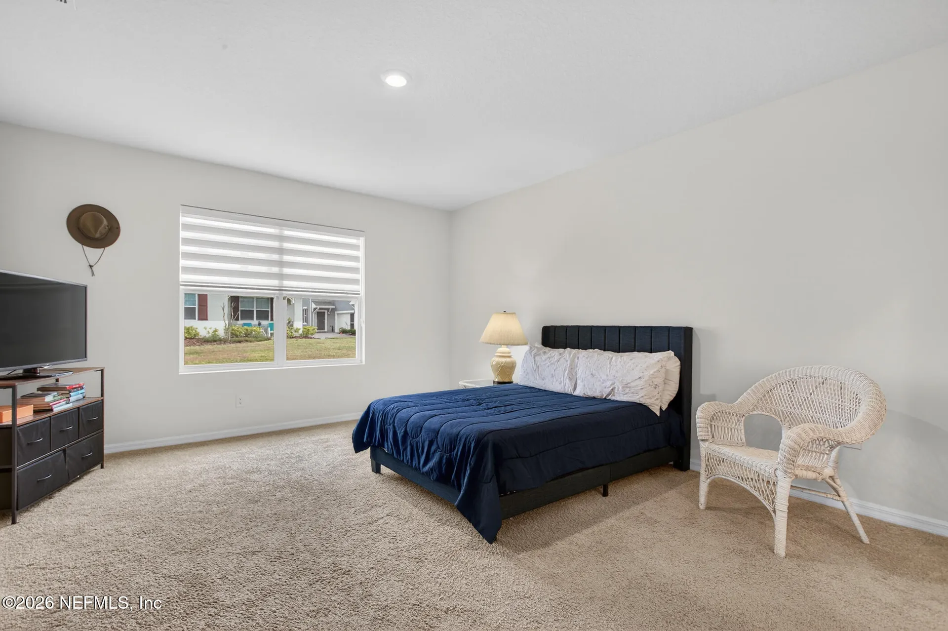 367 Caryota Court New Smyrna Beach FL 32168