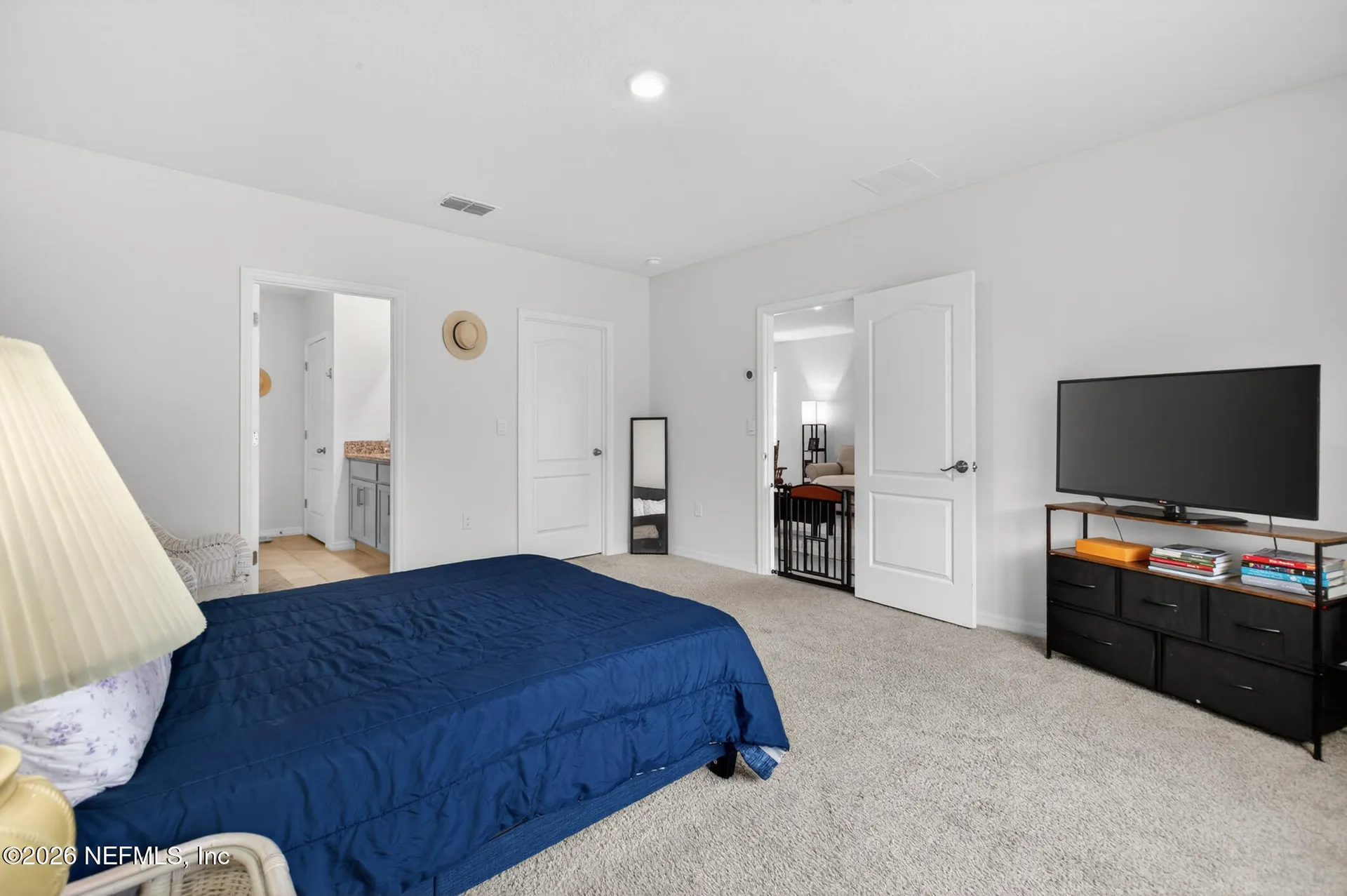 367 Caryota Court New Smyrna Beach FL 32168