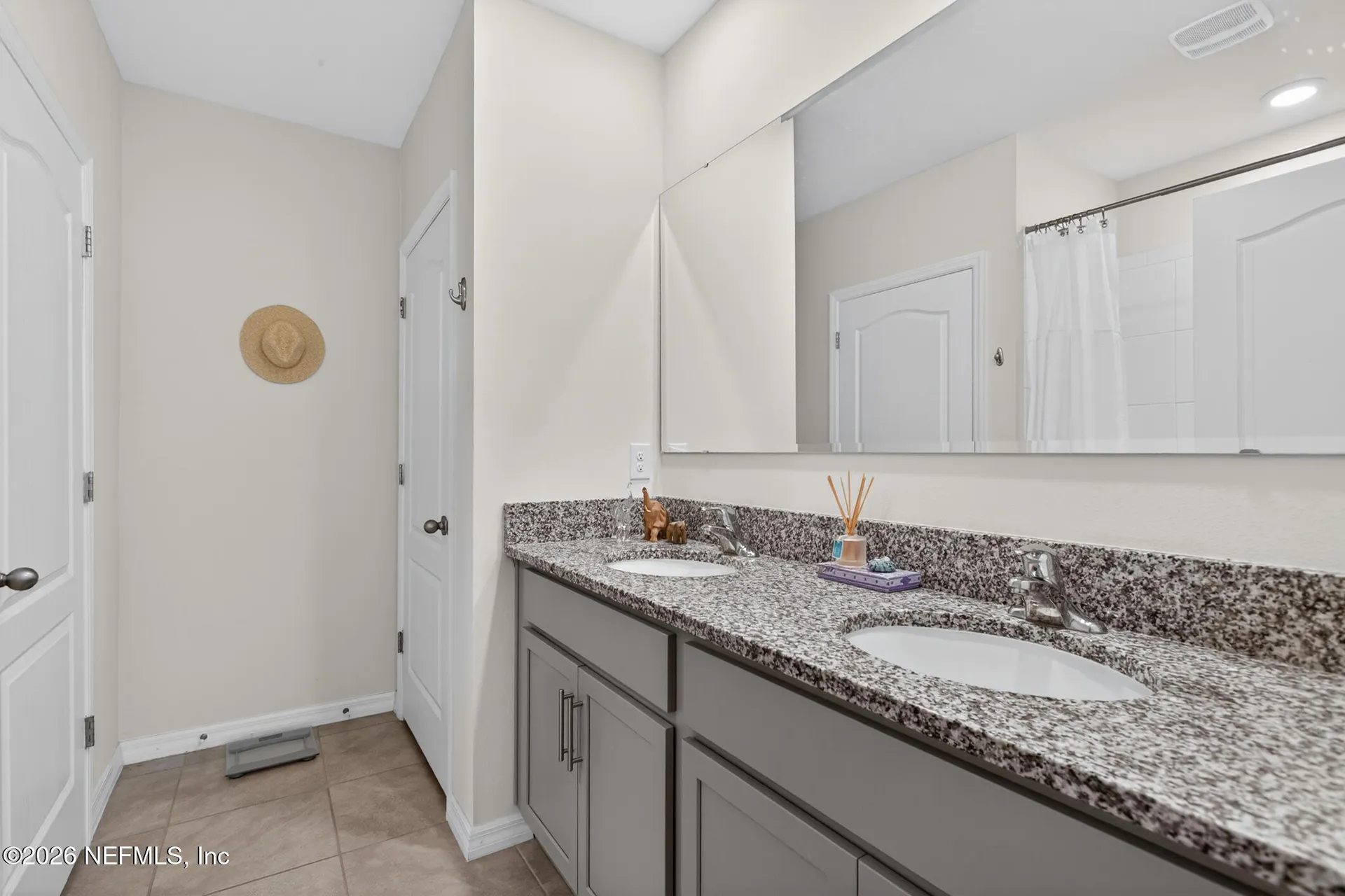 367 Caryota Court New Smyrna Beach FL 32168