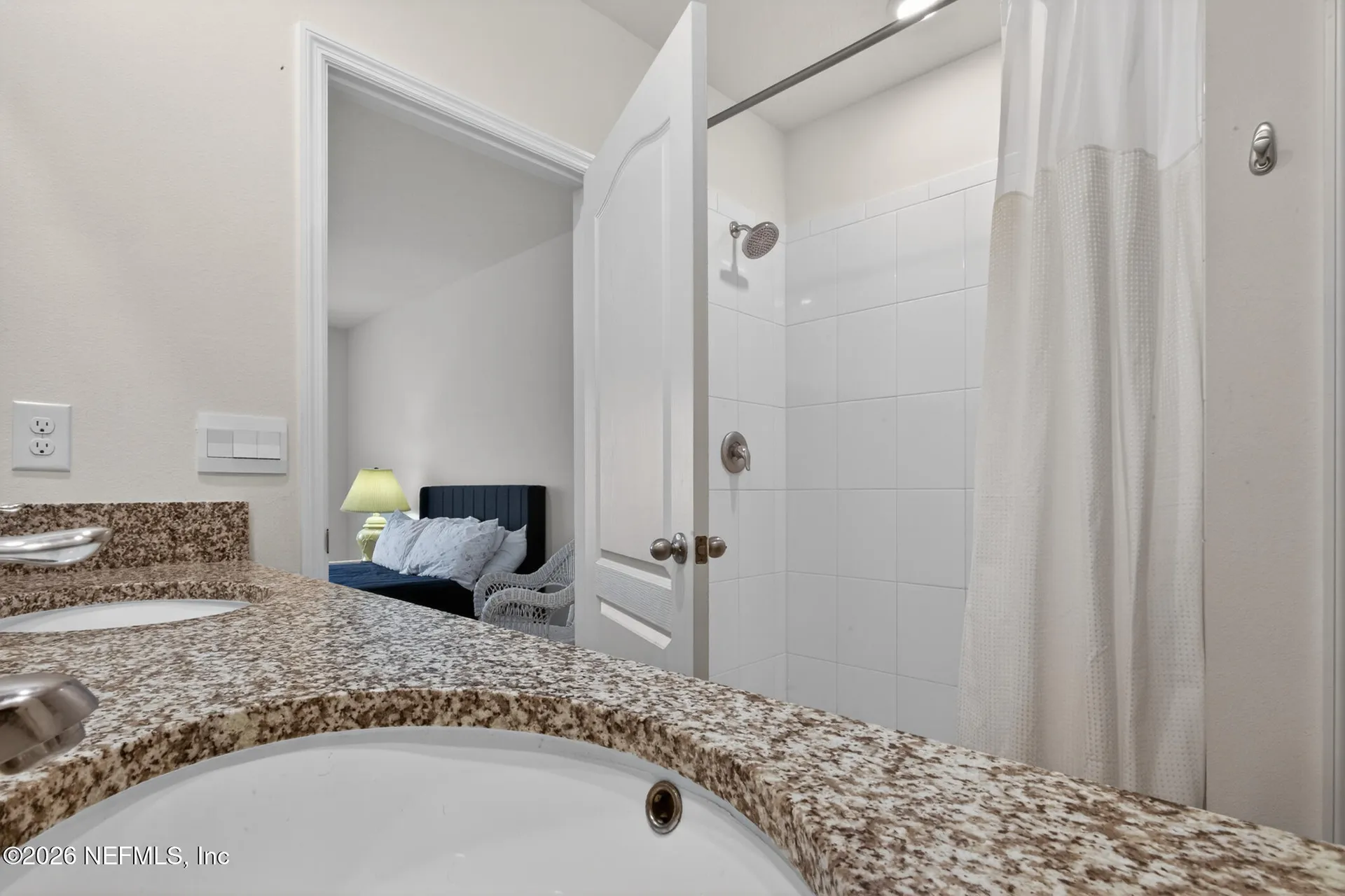 367 Caryota Court New Smyrna Beach FL 32168