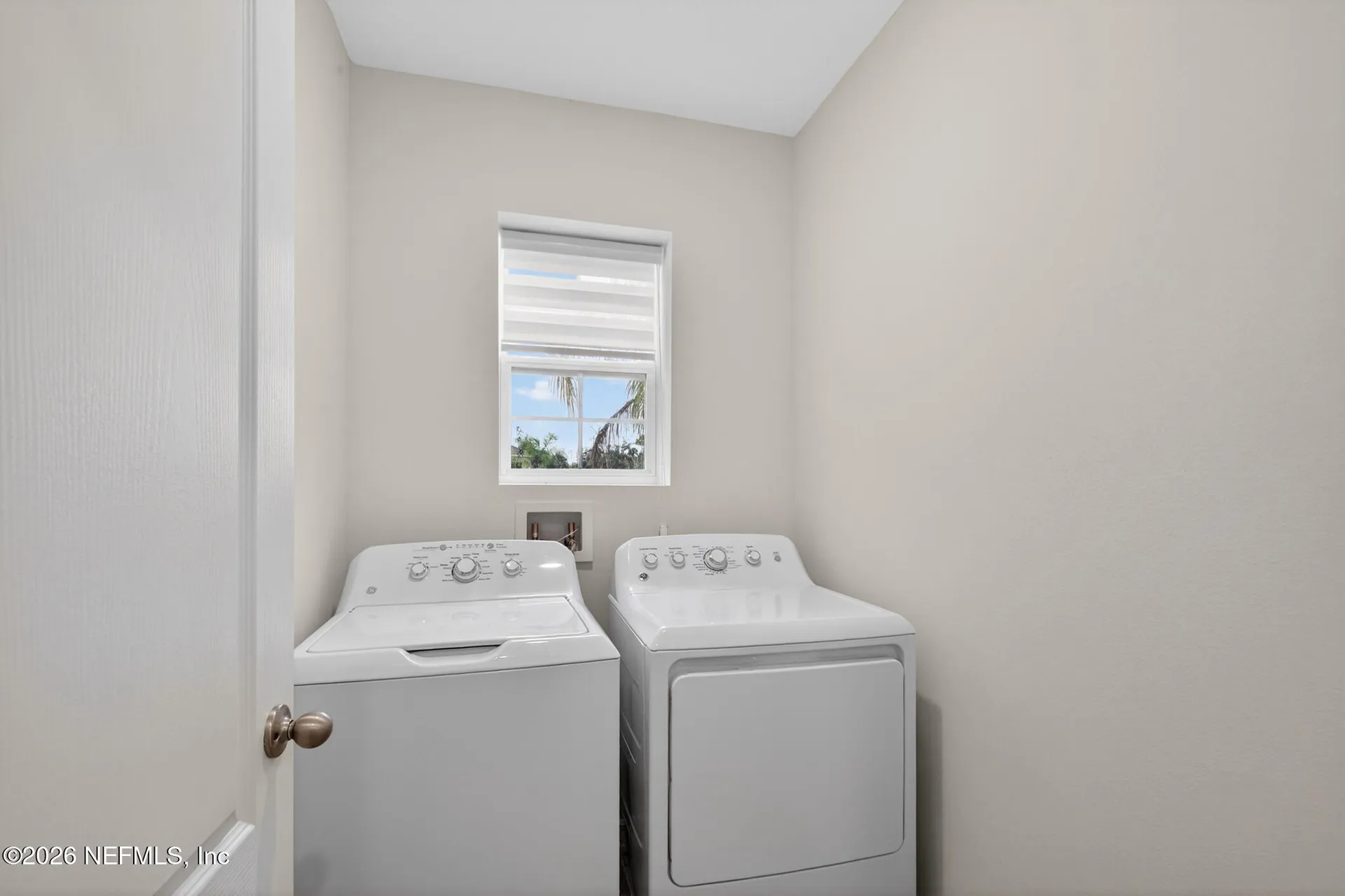 367 Caryota Court New Smyrna Beach FL 32168